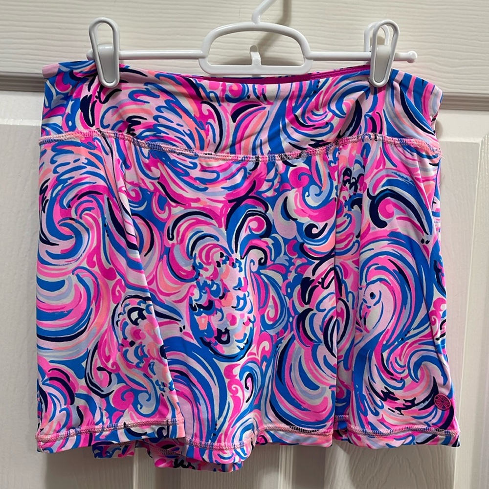 Lilly Sport